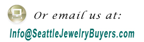 Email Seattle Jewelry Buyers